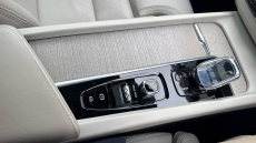 Volvo Xc60 2.0 T6 Recharge PHEV Inscription 5dr AWD Auto Estate